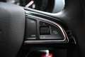 Skoda Fabia Combi 1.0 TSI Clever trekhaak Gris - thumbnail 33