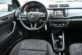 Skoda Fabia Combi 1.0 TSI Clever trekhaak Gris - thumbnail 25