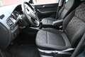 Skoda Fabia Combi 1.0 TSI Clever trekhaak Grigio - thumbnail 28