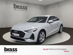 Audi A5 TDI 150 kW S tronic