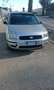 Ford Fusion Fusion 1.4 TDCi 5p. Collection Argento - thumbnail 2