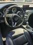 Mercedes-Benz A 200 CDI BlueEFFICIENCY Sport Bianco - thumbnail 10