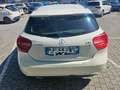 Mercedes-Benz A 200 CDI BlueEFFICIENCY Sport Bianco - thumbnail 6