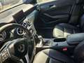 Mercedes-Benz A 200 CDI BlueEFFICIENCY Sport Bianco - thumbnail 11