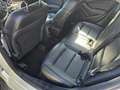Mercedes-Benz A 200 CDI BlueEFFICIENCY Sport Bianco - thumbnail 9