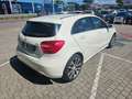Mercedes-Benz A 200 CDI BlueEFFICIENCY Sport Bianco - thumbnail 7