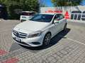 Mercedes-Benz A 200 CDI BlueEFFICIENCY Sport Bianco - thumbnail 3