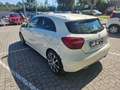 Mercedes-Benz A 200 CDI BlueEFFICIENCY Sport Bianco - thumbnail 5