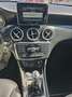 Mercedes-Benz A 200 CDI BlueEFFICIENCY Sport Bianco - thumbnail 13