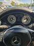 Mercedes-Benz A 200 CDI BlueEFFICIENCY Sport Bianco - thumbnail 12