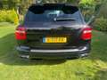 Porsche Cayenne 4.8 GTS Noir - thumbnail 6