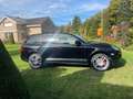 Porsche Cayenne 4.8 GTS Noir - thumbnail 4