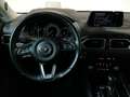Mazda CX-5 2.0L Skyactiv-G 165 CV AWD Exceed AUT. plava - thumbnail 9
