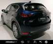 Mazda CX-5 2.0L Skyactiv-G 165 CV AWD Exceed AUT. Kék - thumbnail 5