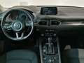 Mazda CX-5 2.0L Skyactiv-G 165 CV AWD Exceed AUT. Blu/Azzurro - thumbnail 8