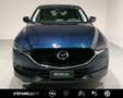 Mazda CX-5 2.0L Skyactiv-G 165 CV AWD Exceed AUT. Modrá - thumbnail 4