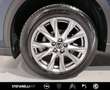 Mazda CX-5 2.0L Skyactiv-G 165 CV AWD Exceed AUT. Blau - thumbnail 6