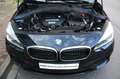 BMW 216 Active Tourer 216 d Advantage "TOPZUSTAND!" Noir - thumbnail 6