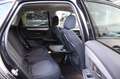 BMW 216 Active Tourer 216 d Advantage "TOPZUSTAND!" Noir - thumbnail 17