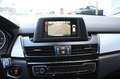 BMW 216 Active Tourer 216 d Advantage "TOPZUSTAND!" Noir - thumbnail 22