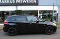 BMW 216 Active Tourer 216 d Advantage "TOPZUSTAND!" Noir - thumbnail 7