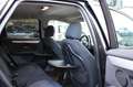 BMW 216 Active Tourer 216 d Advantage "TOPZUSTAND!" Noir - thumbnail 18
