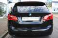 BMW 216 Active Tourer 216 d Advantage "TOPZUSTAND!" Noir - thumbnail 11