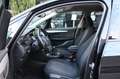 BMW 216 Active Tourer 216 d Advantage "TOPZUSTAND!" Noir - thumbnail 14