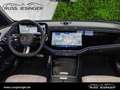Mercedes-Benz E 400 e 4MATIC Limousine mit EQ Hybrid Technologie Gris - thumbnail 5
