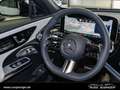 Mercedes-Benz E 400 e 4MATIC Limousine mit EQ Hybrid Technologie Gris - thumbnail 11