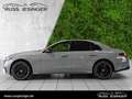 Mercedes-Benz E 400 e 4MATIC Limousine mit EQ Hybrid Technologie Gris - thumbnail 3