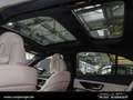 Mercedes-Benz E 400 e 4MATIC Limousine mit EQ Hybrid Technologie Gris - thumbnail 10