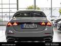 Mercedes-Benz E 400 e 4MATIC Limousine mit EQ Hybrid Technologie Gris - thumbnail 6