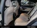 Mercedes-Benz E 400 e 4MATIC Limousine mit EQ Hybrid Technologie Gris - thumbnail 9