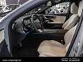 Mercedes-Benz E 400 e 4MATIC Limousine mit EQ Hybrid Technologie Gris - thumbnail 14