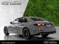 Mercedes-Benz E 400 e 4MATIC Limousine mit EQ Hybrid Technologie Gris - thumbnail 4
