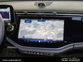 Mercedes-Benz E 400 e 4MATIC Limousine mit EQ Hybrid Technologie Gris - thumbnail 12