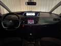 Citroen C4 BlueHDi 88KW (120CV) Feel Blanco - thumbnail 6