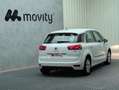 Citroen C4 BlueHDi 88KW (120CV) Feel Blanco - thumbnail 21