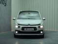 Citroen C4 BlueHDi 88KW (120CV) Feel Blanco - thumbnail 2