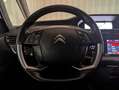 Citroen C4 BlueHDi 88KW (120CV) Feel Blanco - thumbnail 27