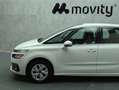 Citroen C4 BlueHDi 88KW (120CV) Feel Blanco - thumbnail 16
