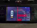 Citroen C4 BlueHDi 88KW (120CV) Feel Blanco - thumbnail 9