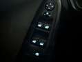 Citroen C4 BlueHDi 88KW (120CV) Feel Blanco - thumbnail 34