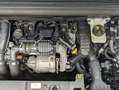 Citroen C4 BlueHDi 88KW (120CV) Feel Blanco - thumbnail 19
