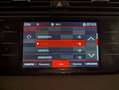 Citroen C4 BlueHDi 88KW (120CV) Feel Blanco - thumbnail 28