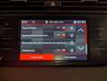Citroen C4 BlueHDi 88KW (120CV) Feel Blanco - thumbnail 29