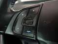 Citroen C4 BlueHDi 88KW (120CV) Feel Blanco - thumbnail 10