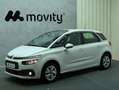 Citroen C4 BlueHDi 88KW (120CV) Feel Blanco - thumbnail 1