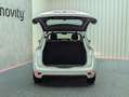 Citroen C4 BlueHDi 88KW (120CV) Feel Blanco - thumbnail 24